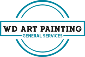 WD Art